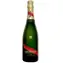 Pernod Ricard Mumm Cordon Rouge Brut 12,5% 0,75l