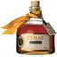 Pyrat XO Reserve 40% 0,7l