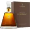 Santos Dumont Heritage rum 43,8% 0,7l v dárkové krabičce
