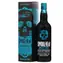 Smokehead Tequila Terminado Singl Malt 43% 0,7l v dárkové krabičce