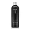 Tatratea Original Tea Liqueur 52% 0,7l