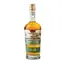 Conde de Cuba Elixir 7 32% 0,7l