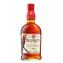 Doorlys 8 YO Gold Barbados Rum 40% 0,7l