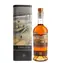 Conde de Cuba 11 38% 0,7l v plechové tubě