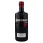 Brockmans Gin 40% 1l