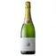 Mascaro Pure Cava Brut Nature 12% 0.75l 