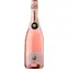 Mascaro Rosado Cava Pure Brut Rubor Rose 12% 0.75l 