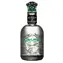 Tequily a mezcal - Kategorie