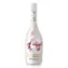 Andrea da Ponte Prosecco Rosé Don Giovanni Brut Venezia DOC 11,5% 0,75l