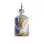 J.Rose London Dry Artisan Gin JR04 43% 0,7l  