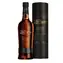 Ron Zacapa Edición Negra 43% 1,0 l v dárkové tubě