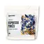 Mironet zrnková káva Espresso směs 1kg / 80% arabica 20% robusta