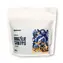 Mironet zrnková káva Brazílie Santos 250g / 100% arabica