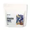 Mironet zrnková káva Espresso směs 250g / 80% arabica 20% robusta