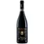 Pieropan Amarone della Valpolicella Riserva DOCG Vigna Garzon BIO 2020 16% 0.75 