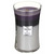 WoodWick Amethyst Sky 610g - váza velká / doba hoření: až 120 h