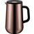 WMF Impulse měděná / termo konvice / 1l / měděná