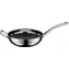 WMF Profi Resist Wok 28cm / pánev wok / 28cm / madlo