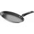 Tefal Emotion E30038 černo-šedá / palačinková pánev / 25cm