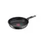 Tefal G2550572 Unlimited černá / pánev / 26 cm