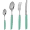 VICTORINOX Příborový set 24 kusů / nerezová ocel