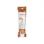 Brabantia PerfectFit Type X Sáčky do odpadkového koše 12 L / zatahovací / 20 sáčků