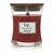 WoodWick Cinnamon Chai 85g - váza malá / doba hoření: až 20h