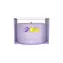 Yankee Candle Lemon Lavender plněná votivní svíčka ve skle 37g / doba hoření: až 10h