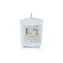 Yankee Candle A Calm & Quiet Place votivní svíčka plněná ve skle 37g / doba hoření: až 10h
