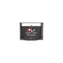 Yankee Candle Black Coconut votivní svíčka plněná ve skle 37g / doba hoření: až 10h