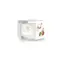 Yankee Candle Coconut Beach votivní svíčka plněná ve skle 37g / doba hoření: až 10h
