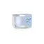 Yankee Candle Ocean Air votivní svíčka plněná ve skle 37g / doba hoření: až 10h