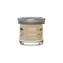 Yankee Candle Signature Amber & Sandalwood Tumbler 121g