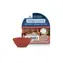 Yankee Candle Autumn Daydream vonný vosk do aromalampy 22g / doba hoření až: 8 h