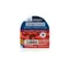 Yankee Candle Black Cherry vonný vosk do aromalampy 22g / doba hoření až: 8 h