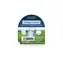 Yankee Candle Clean Cotton vonný vosk do aromalampy 22g / doba hoření až: 8 h