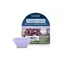 Yankee Candle Lilac Blossoms vonný vosk do aromalampy 22g / doba hoření až: 8 h