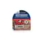Yankee Candle Red Raspberry vonný vosk do aromalampy 22g / doba hoření až: 8 h