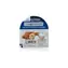 Yankee Candle Soft Blanket vonný vosk do aromalampy 22g / doba hoření až: 8 h
