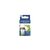 Yankee Candle Clean Cotton vonný olej 10 ml