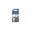 Yankee Candle Lemon Lavender vonný olej 10 ml