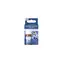 Yankee Candle Midnight Jasmine vonný olej 10 ml