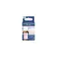 Yankee Candle Pink Sands vonný olej 10 ml