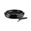 Tefal Ingenio L1539143 sada pánví 3ks / odnímatelná rukojeť / pánev 24 & 28cm