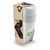 PROSPERPLAST SORTIBOX 4 x 35 l popelavá / Odpadkový koš 