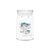 Yankee Candle Signature Magical Bright Lights 567g - svíčka velká 2 knoty / doba hoření: až 90h