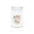Yankee Candle Signature White Spruce & Grapefruit 567g - svíčka velká 2 knoty / doba hoření: až 90h