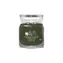 Yankee Candle Signature Silver Sage & Pine 368g - svíčka střední 2 knoty / doba hoření: až 50h