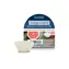 Yankee Candle White Spruce & Grapefruit vonný vosk do aromalampy 22g / doba hoření až: 8 h