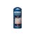 Yankee Candle Pink Sands Náhradní náplň (2Ks) / Pro vůni do elektrické zásuvky